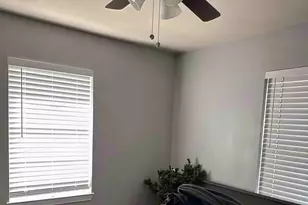 9417 Kentshire Dr, Houston, TX 77078 - Photo 21