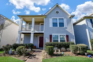 6322 Hall Pond Ct, Katy, TX 77449 - Photo 1