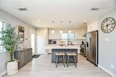 6322 Hall Pond Court, Katy, TX 77449 - Photo 3