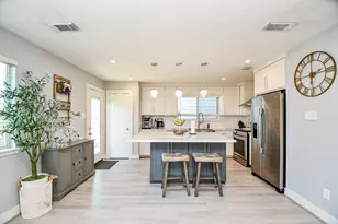 6322 Hall Pond Ct, Katy, TX 77449 - Photo 3