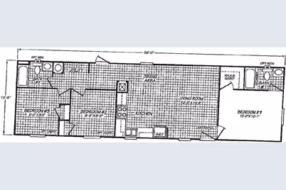 2243 Cr-130, Pearland, TX 77581 - Photo 7