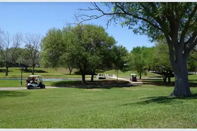 2243 Cr-130, Pearland, TX 77581 - Photo 15