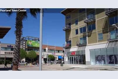 2243 Cr-130, Pearland, TX 77581 - Photo 13