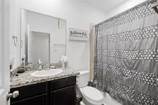 21202 Audubon Russet Rd, Katy, TX 77449 - Photo 13