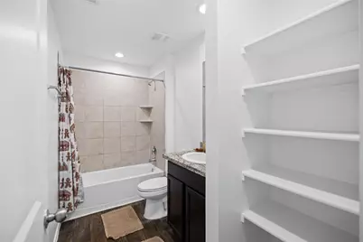 21202 Audubon Russet Road, Katy, TX 77449 - Photo 19