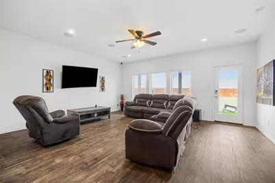 21202 Audubon Russet Road, Katy, TX 77449 - Photo 15