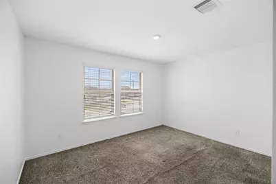21202 Audubon Russet Road, Katy, TX 77449 - Photo 17
