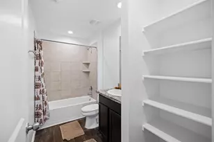 21202 Audubon Russet Rd, Katy, TX 77449 - Photo 19