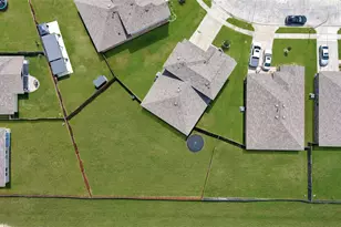 21202 Audubon Russet Rd, Katy, TX 77449 - Photo 11
