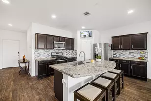 21202 Audubon Russet Rd, Katy, TX 77449 - Photo 1