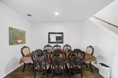 21202 Audubon Russet Road, Katy, TX 77449 - Photo 7