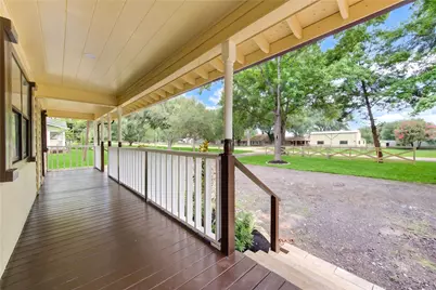 31511 Charter Lane, Waller, TX 77484 - Photo 5