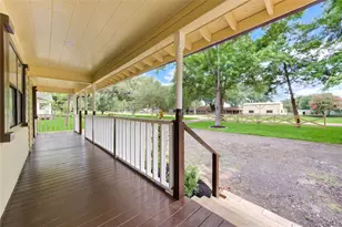 31511 Charter Ln, Waller, TX 77484 - Photo 5