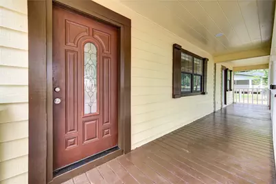 31511 Charter Lane, Waller, TX 77484 - Photo 11
