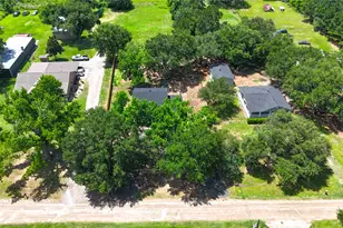 31511 Charter Ln, Waller, TX 77484 - Photo 7