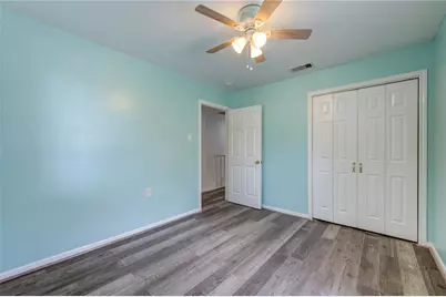 31511 Charter Lane, Waller, TX 77484 - Photo 25