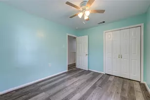 31511 Charter Ln, Waller, TX 77484 - Photo 25