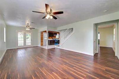 31511 Charter Lane, Waller, TX 77484 - Photo 17