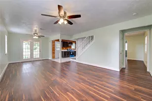 31511 Charter Ln, Waller, TX 77484 - Photo 17