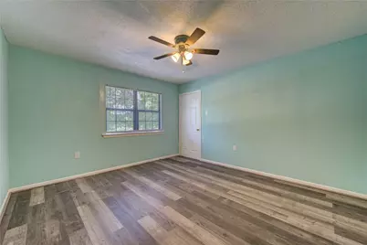 31511 Charter Lane, Waller, TX 77484 - Photo 29