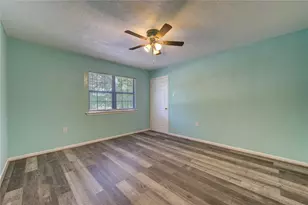 31511 Charter Ln, Waller, TX 77484 - Photo 29