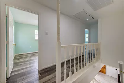 31511 Charter Lane, Waller, TX 77484 - Photo 27