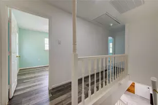 31511 Charter Ln, Waller, TX 77484 - Photo 27