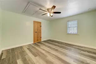 31511 Charter Ln, Waller, TX 77484 - Photo 21