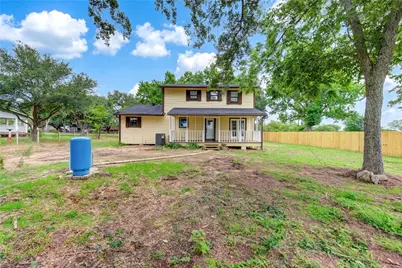 31511 Charter Lane, Waller, TX 77484 - Photo 3