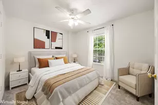 25535 China Springs, Spring, TX 77373 - Photo 23