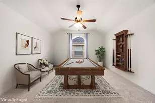 25535 China Springs, Spring, TX 77373 - Photo 21