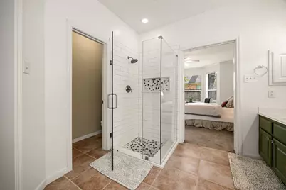 25535 China Springs, Spring, TX 77373 - Photo 17