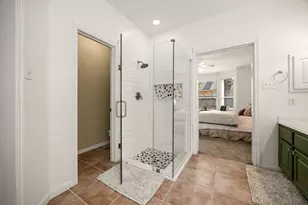 25535 China Springs, Spring, TX 77373 - Photo 17