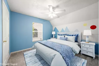 25535 China Springs, Spring, TX 77373 - Photo 27