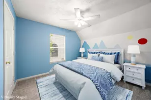 25535 China Springs, Spring, TX 77373 - Photo 27