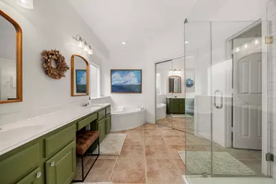 25535 China Springs, Spring, TX 77373 - Photo 15