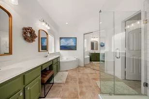 25535 China Springs, Spring, TX 77373 - Photo 15