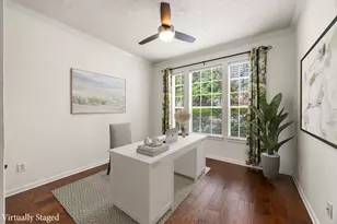 25535 China Springs, Spring, TX 77373 - Photo 13
