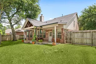 25535 China Springs, Spring, TX 77373 - Photo 29