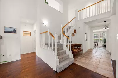 25535 China Springs, Spring, TX 77373 - Photo 19
