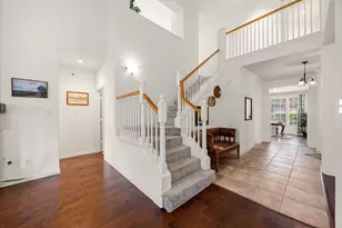 25535 China Springs, Spring, TX 77373 - Photo 19