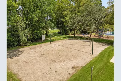 25535 China Springs, Spring, TX 77373 - Photo 37