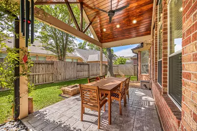 25535 China Springs, Spring, TX 77373 - Photo 31