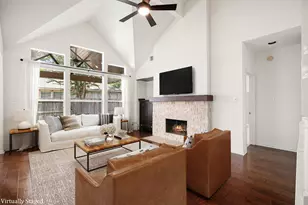 25535 China Springs, Spring, TX 77373 - Photo 5