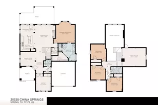 25535 China Springs, Spring, TX 77373 - Photo 35