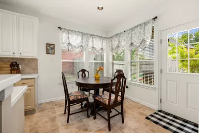 25535 China Springs, Spring, TX 77373 - Photo 11