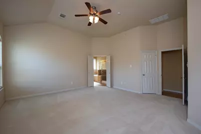 1208 Pisana, League City, TX 77573 - Photo 23