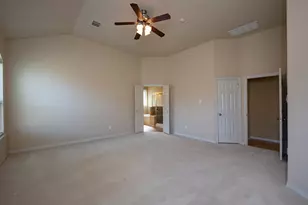 1208 Pisana, League City, TX 77573 - Photo 23