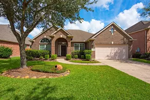 1208 Pisana, League City, TX 77573 - Photo 1