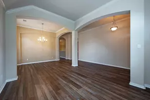 1208 Pisana, League City, TX 77573 - Photo 5